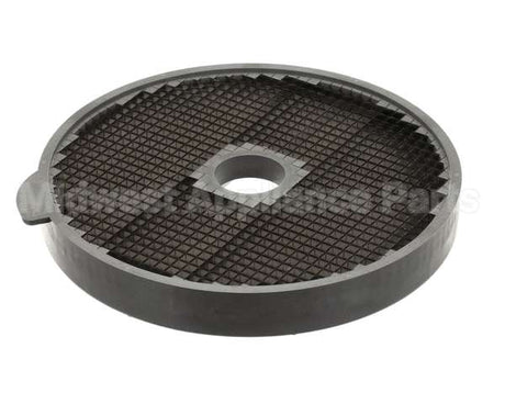 28117 Robot Coupe Dicing Grid 5X5 Cl50