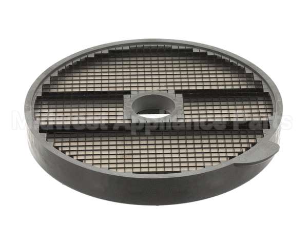 28117 Robot Coupe Dicing Grid 5X5 Cl50
