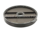 28117 Robot Coupe Dicing Grid 5X5 Cl50