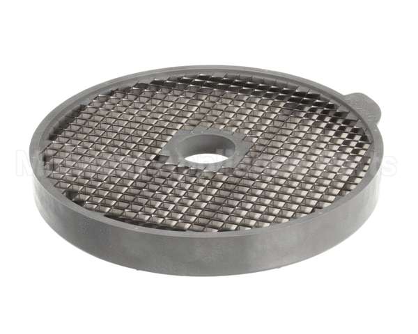 28118 Robot Coupe Dicing Grid 8X8 Cl50