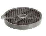 28118 Robot Coupe Dicing Grid 8X8 Cl50