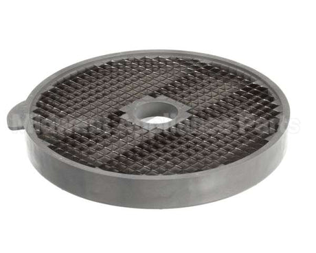 28118 Robot Coupe Dicing Grid 8X8 Cl50