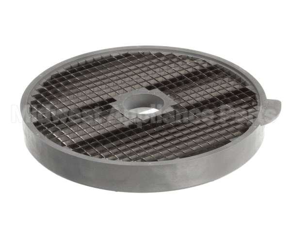 28118 Robot Coupe Dicing Grid 8X8 Cl50