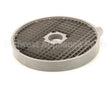 28119 Robot Coupe Dicing Grid 10X10 Cl50