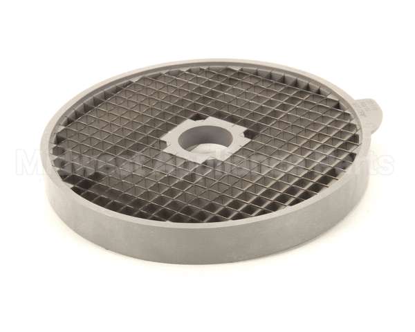 28119 Robot Coupe Dicing Grid 10X10 Cl50