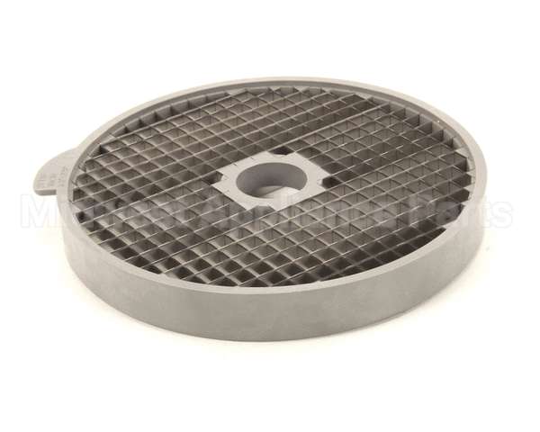 28119 Robot Coupe Dicing Grid 10X10 Cl50