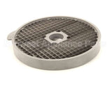 28119 Robot Coupe Dicing Grid 10X10 Cl50