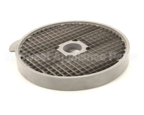 28119 Robot Coupe Dicing Grid 10X10 Cl50