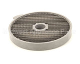 28119 Robot Coupe Dicing Grid 10X10 Cl50