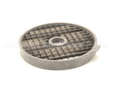 28120 Robot Coupe Dicing Grid 14X14 Cl50