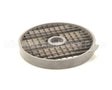 28120 Robot Coupe Dicing Grid 14X14 Cl50