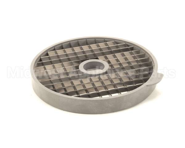 28120 Robot Coupe Dicing Grid 14X14 Cl50