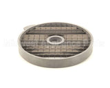 28120 Robot Coupe Dicing Grid 14X14 Cl50