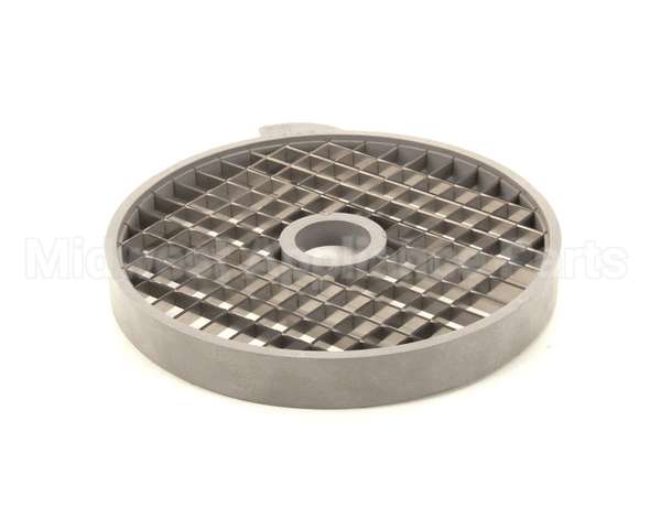 28120 Robot Coupe Dicing Grid 14X14 Cl50