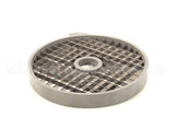 28120 Robot Coupe Dicing Grid 14X14 Cl50
