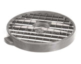 28121 Robot Coupe Dicing Grid 20X20 Cl50