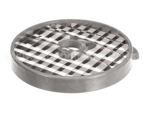 28121 Robot Coupe Dicing Grid 20X20 Cl50