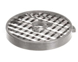 28121 Robot Coupe Dicing Grid 20X20 Cl50