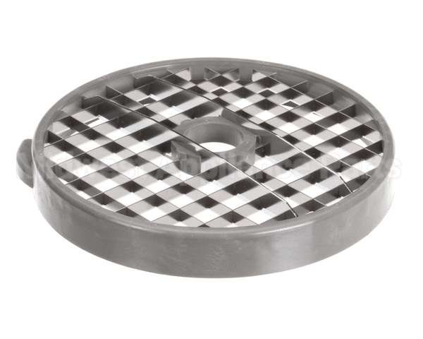 28121 Robot Coupe Dicing Grid 20X20 Cl50