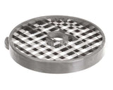 28121 Robot Coupe Dicing Grid 20X20 Cl50
