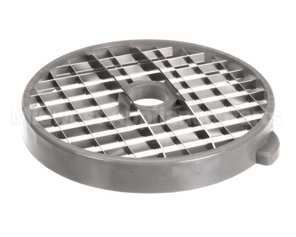 28121 Robot Coupe Dicing Grid 20X20 Cl50