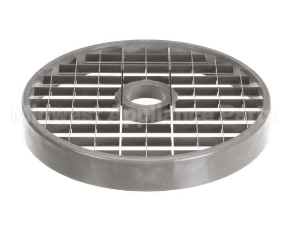 28121 Robot Coupe Dicing Grid 20X20 Cl50
