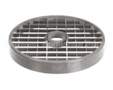 28121 Robot Coupe Dicing Grid 20X20 Cl50