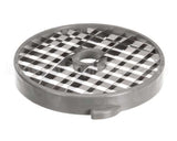 28121 Robot Coupe Dicing Grid 20X20 Cl50