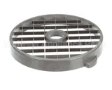 28122 Robot Coupe Dicing Grid 25X25 Cl50