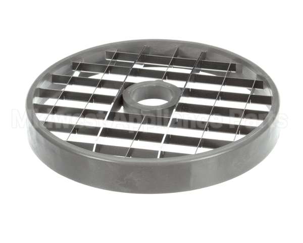 28122 Robot Coupe Dicing Grid 25X25 Cl50