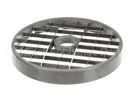 28122 Robot Coupe Dicing Grid 25X25 Cl50