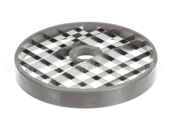 28122 Robot Coupe Dicing Grid 25X25 Cl50