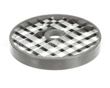 28122 Robot Coupe Dicing Grid 25X25 Cl50