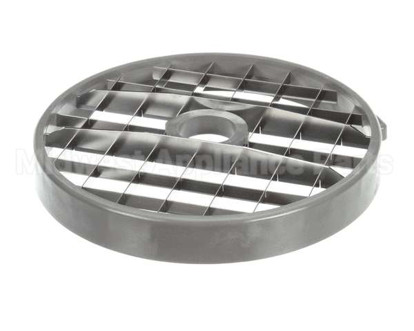 28122 Robot Coupe Dicing Grid 25X25 Cl50