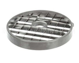 28122 Robot Coupe Dicing Grid 25X25 Cl50
