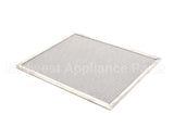 28122.0000 Bunn Filter, Air