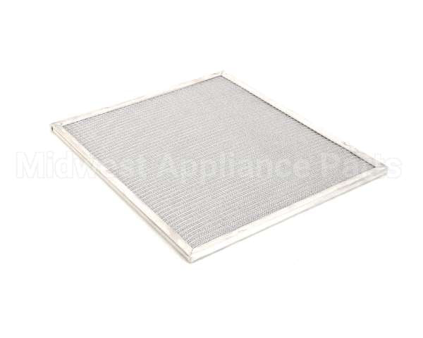 28122.0000 Bunn Filter, Air