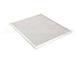 28122.0000 Bunn Filter, Air