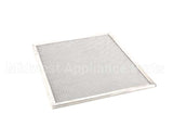 28122.0000 Bunn Filter, Air