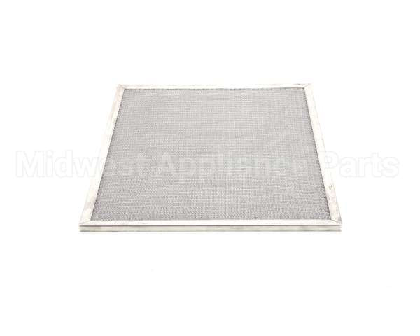 28122.0000 Bunn Filter, Air