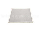 28122.0000 Bunn Filter, Air