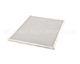 28122.0000 Bunn Filter, Air