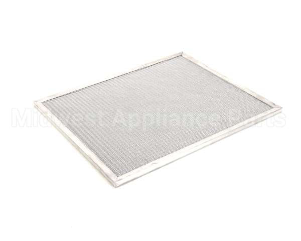 28122.0000 Bunn Filter, Air
