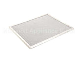 28122.0000 Bunn Filter, Air