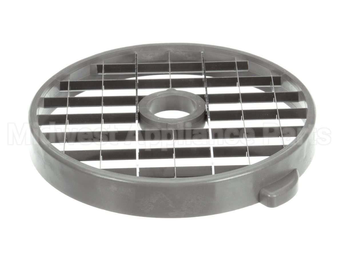 28122.0000 Robot Coupe Dicing Grid 25X25 Cl50