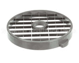 28122.0000 Robot Coupe Dicing Grid 25X25 Cl50
