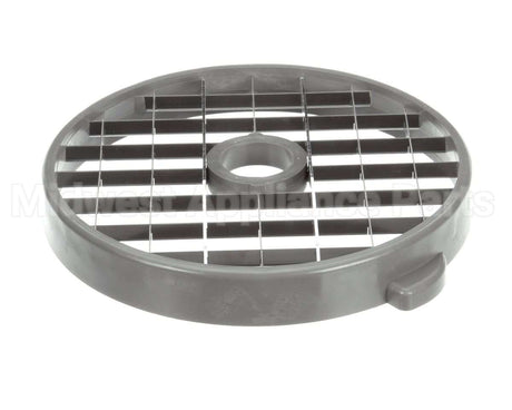 28122.0000 Robot Coupe Dicing Grid 25X25 Cl50