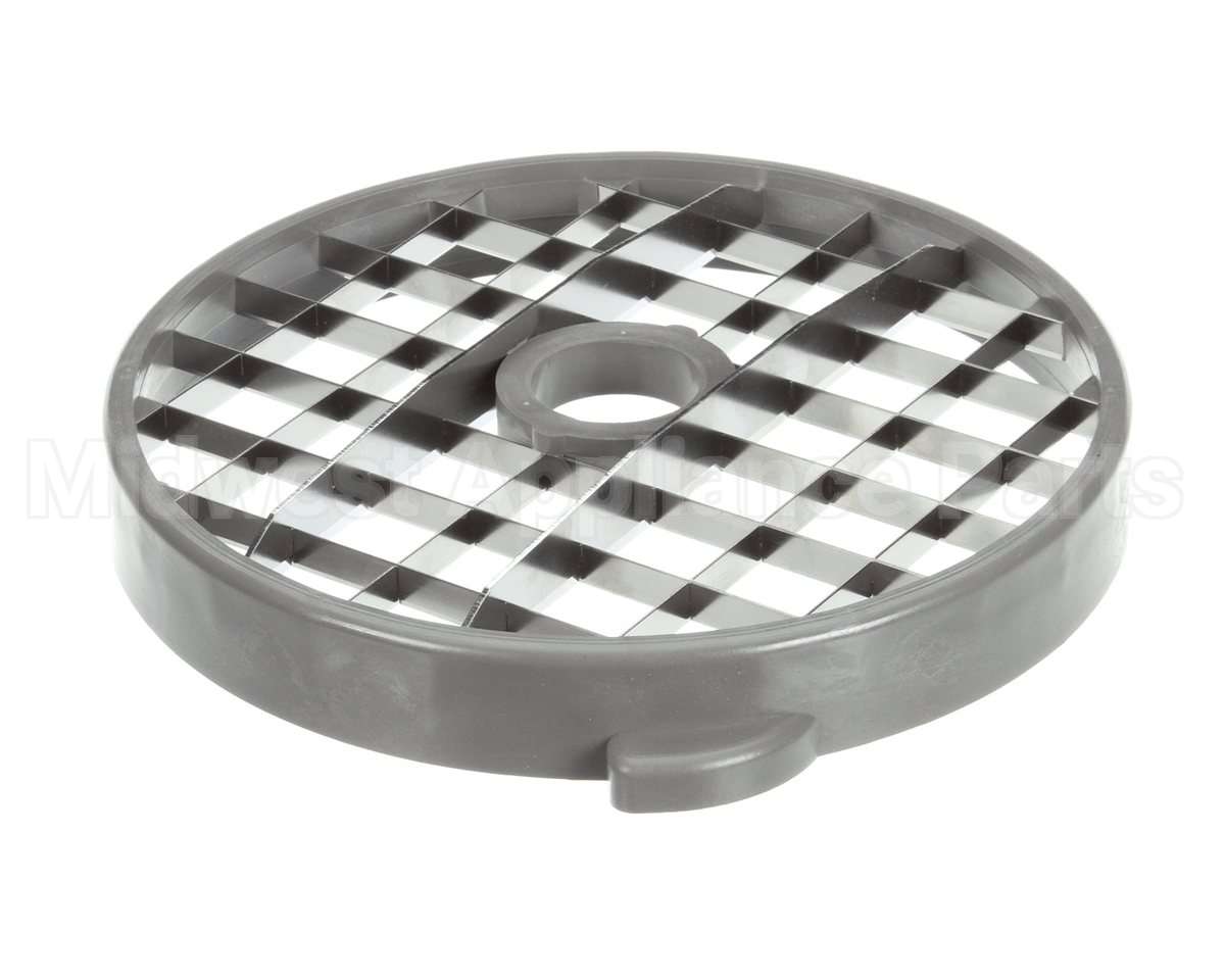 28122.0000 Robot Coupe Dicing Grid 25X25 Cl50