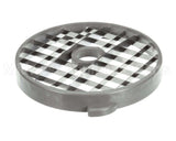 28122.0000 Robot Coupe Dicing Grid 25X25 Cl50