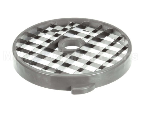 28122.0000 Robot Coupe Dicing Grid 25X25 Cl50